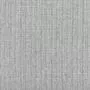 Designers Guild Lauziere FDG2783/13