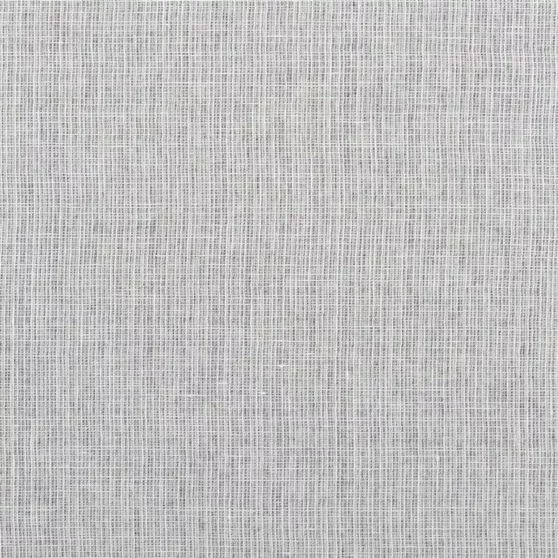 Stoff Lauziere FDG2783/14 von Designers Guild