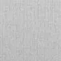Designers Guild Lauziere FDG2783/14