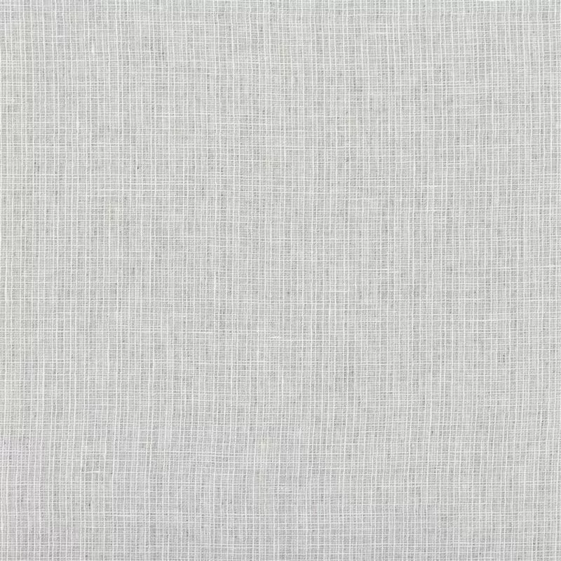 Stoff Lauziere FDG2783/15 von Designers Guild