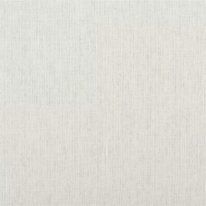 Stoff Lauziere FDG2783/16 von Designers Guild