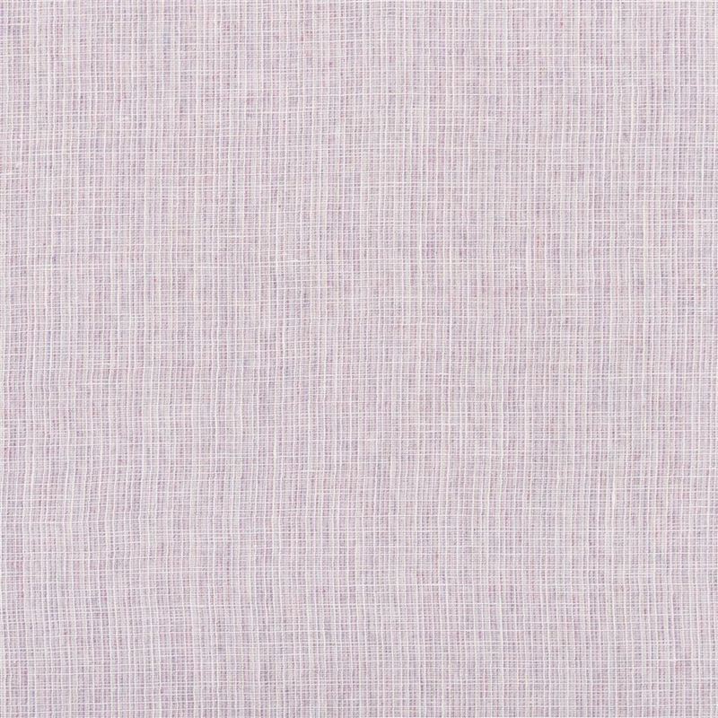 Stoff Lauziere FDG2783/17 von Designers Guild