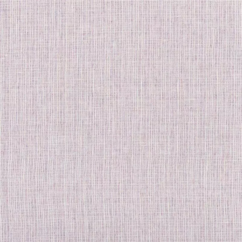 Stoff Lauziere FDG2783/17 von Designers Guild