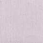 Designers Guild Lauziere FDG2783/17