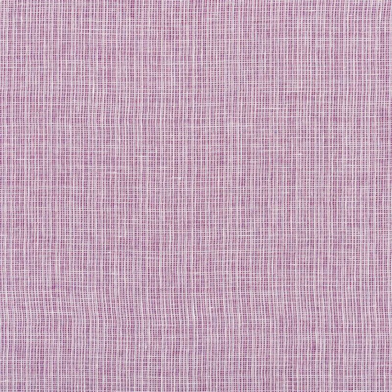 Stoff Lauziere FDG2783/18 von Designers Guild