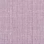 Designers Guild Lauziere FDG2783/18
