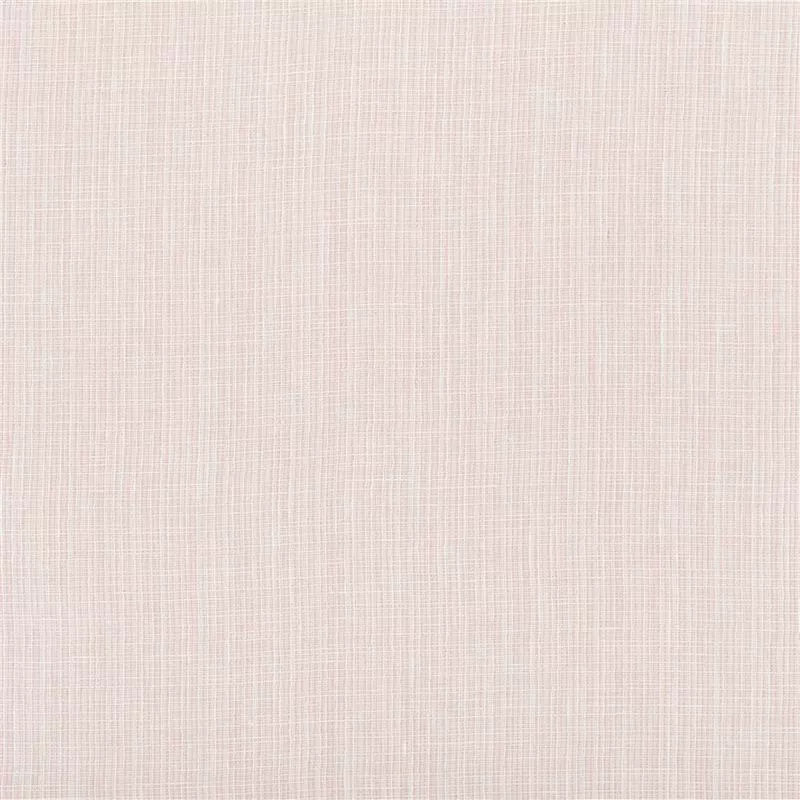 Stoff Lauziere FDG2783/19 von Designers Guild