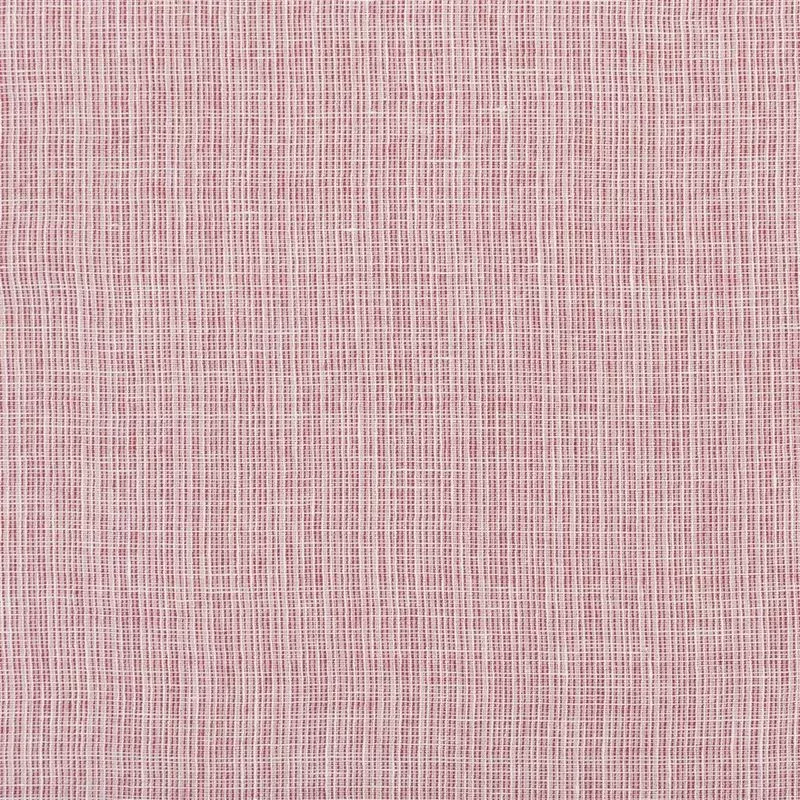 Stoff Lauziere FDG2783/20 von Designers Guild