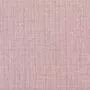 Designers Guild Lauziere FDG2783/20
