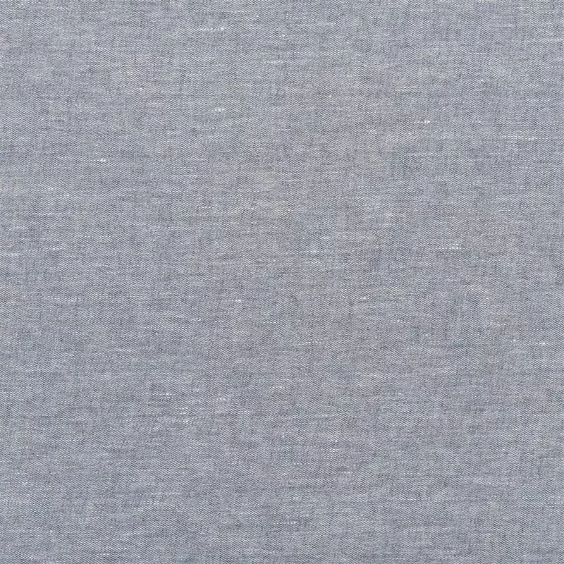 Stoff Ventoux FDG2784/01 von Designers Guild