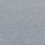 Designers Guild Ventoux FDG2784/01