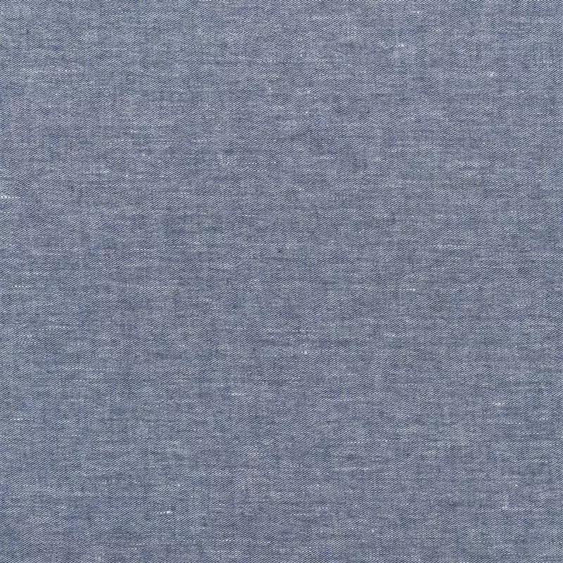 Stoff Ventoux FDG2784/02 von Designers Guild