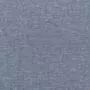Designers Guild Ventoux FDG2784/02