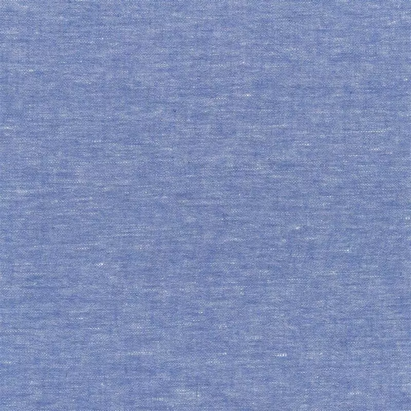 Stoff Ventoux FDG2784/03 von Designers Guild