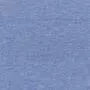 Designers Guild Ventoux FDG2784/03