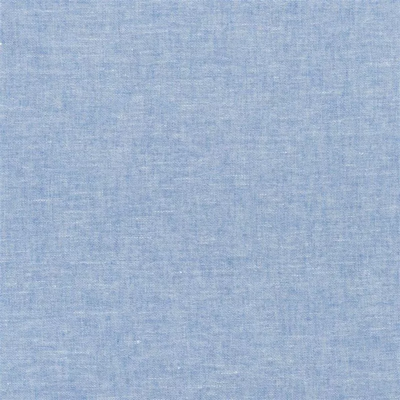 Stoff Ventoux FDG2784/04 von Designers Guild
