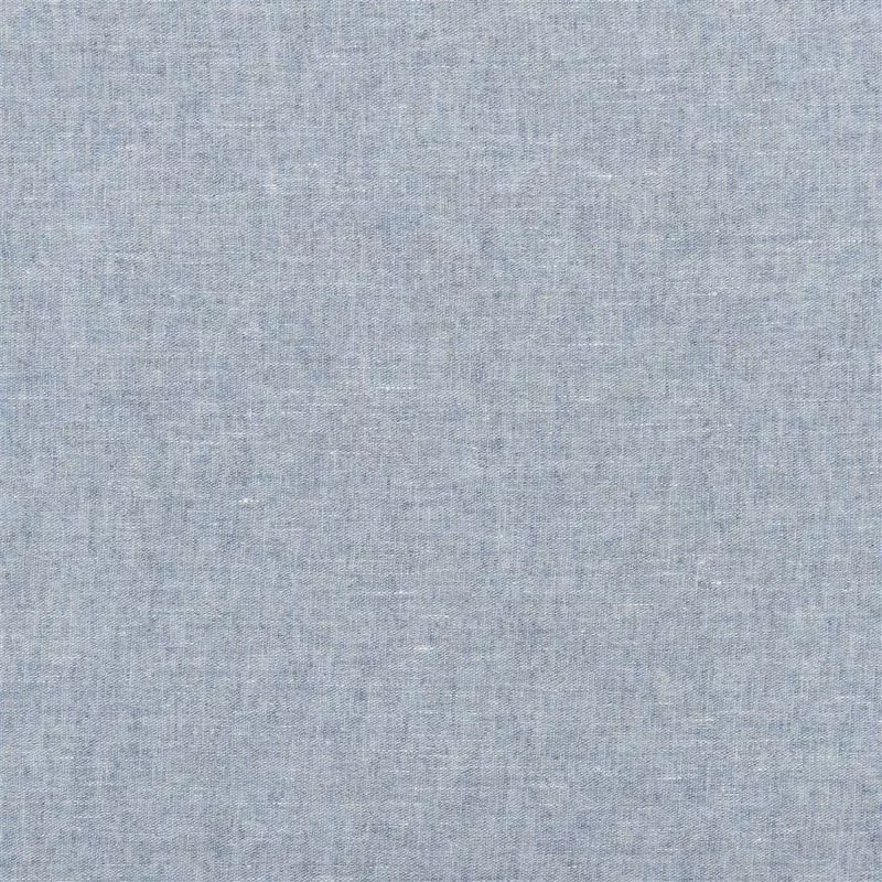 Stoff Ventoux FDG2784/05 von Designers Guild