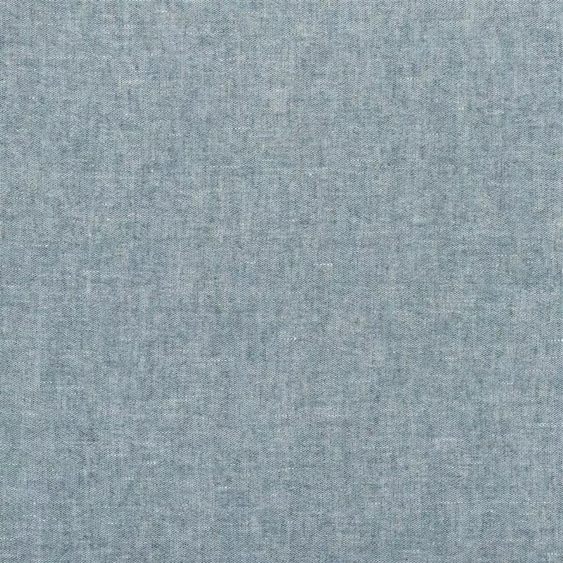 Stoff Ventoux FDG2784/06 von Designers Guild