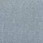 Designers Guild Ventoux FDG2784/06