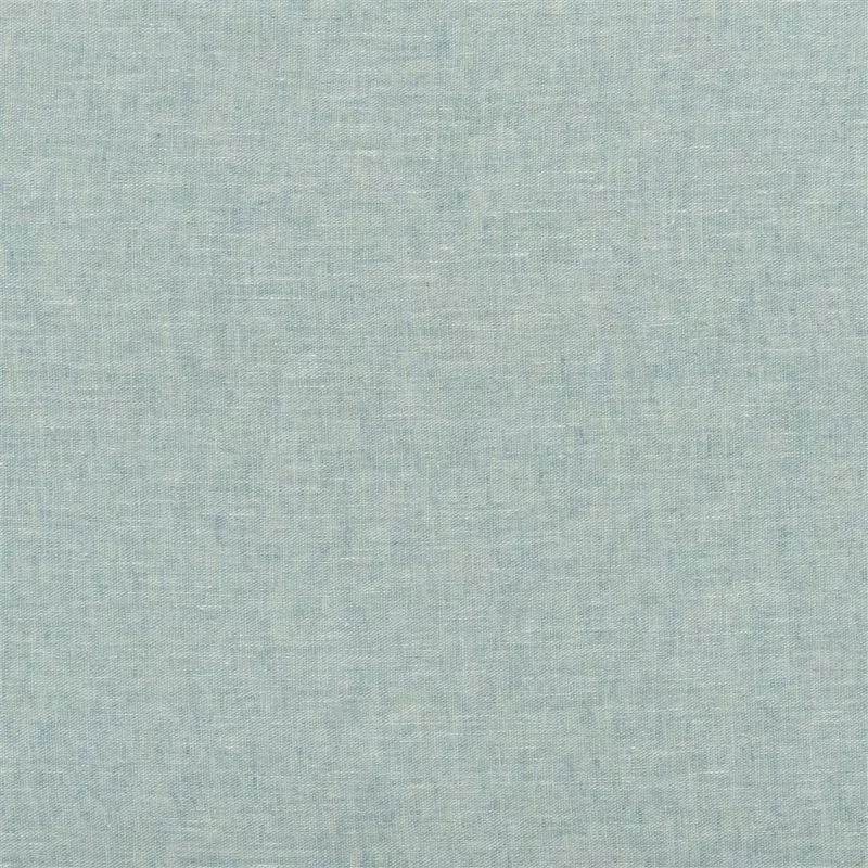 Stoff Ventoux FDG2784/07 von Designers Guild