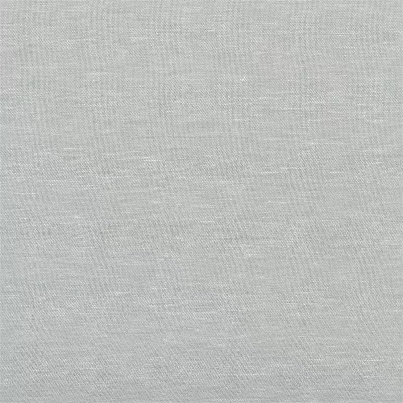 Stoff Ventoux FDG2784/08 von Designers Guild