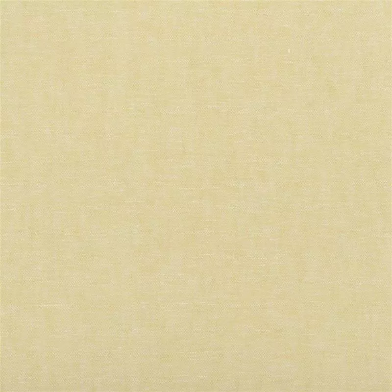 Stoff Ventoux FDG2784/09 von Designers Guild