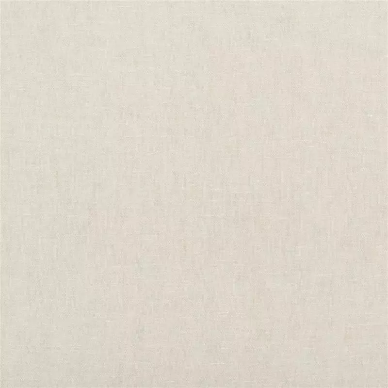 Stoff Ventoux FDG2784/10 von Designers Guild