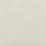Designers Guild Ventoux FDG2784/10