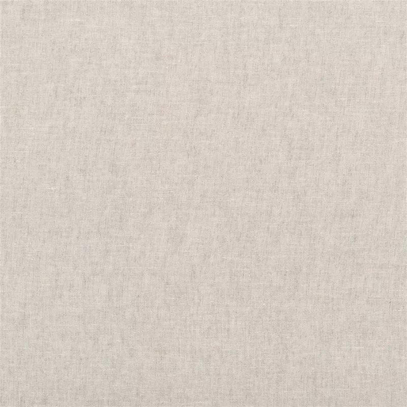 Stoff Ventoux FDG2784/11 von Designers Guild