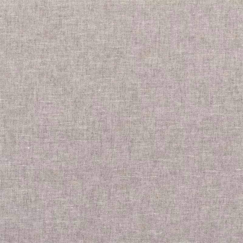 Stoff Ventoux FDG2784/12 von Designers Guild