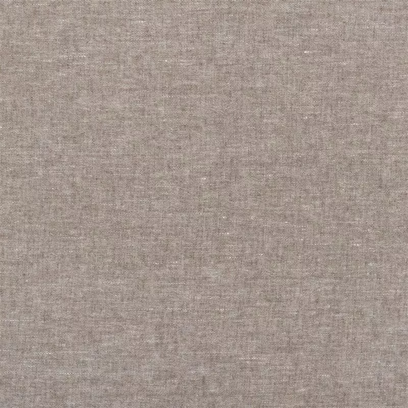 Stoff Ventoux FDG2784/13 von Designers Guild