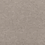 Designers Guild Ventoux FDG2784/13