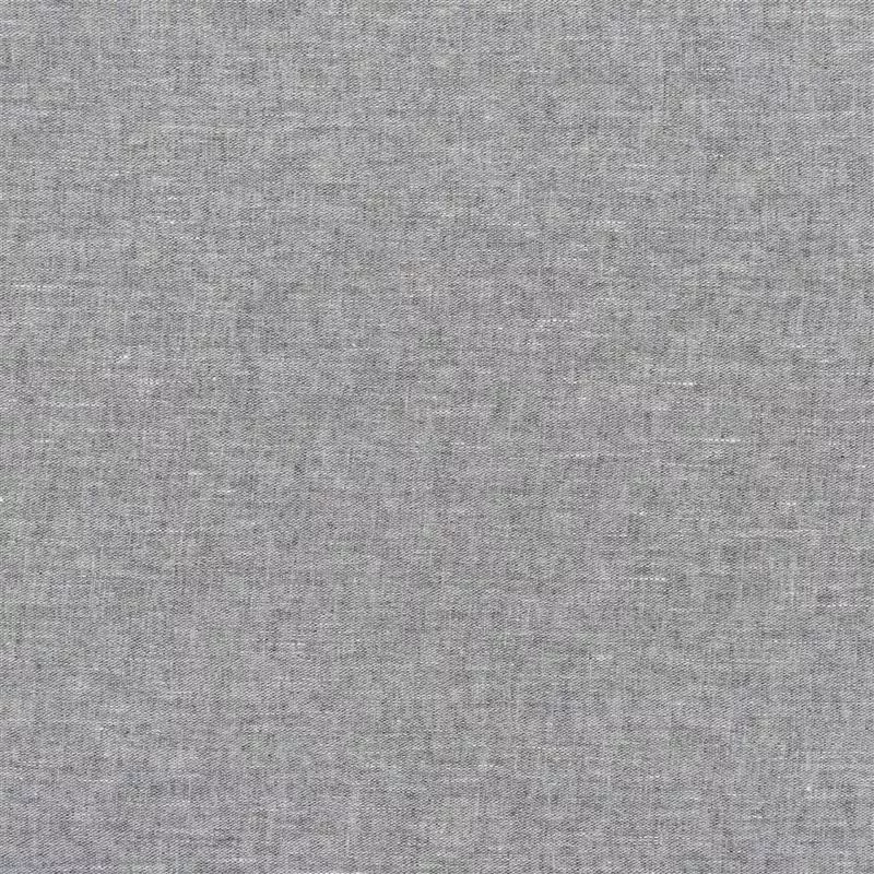 Stoff Ventoux FDG2784/14 von Designers Guild