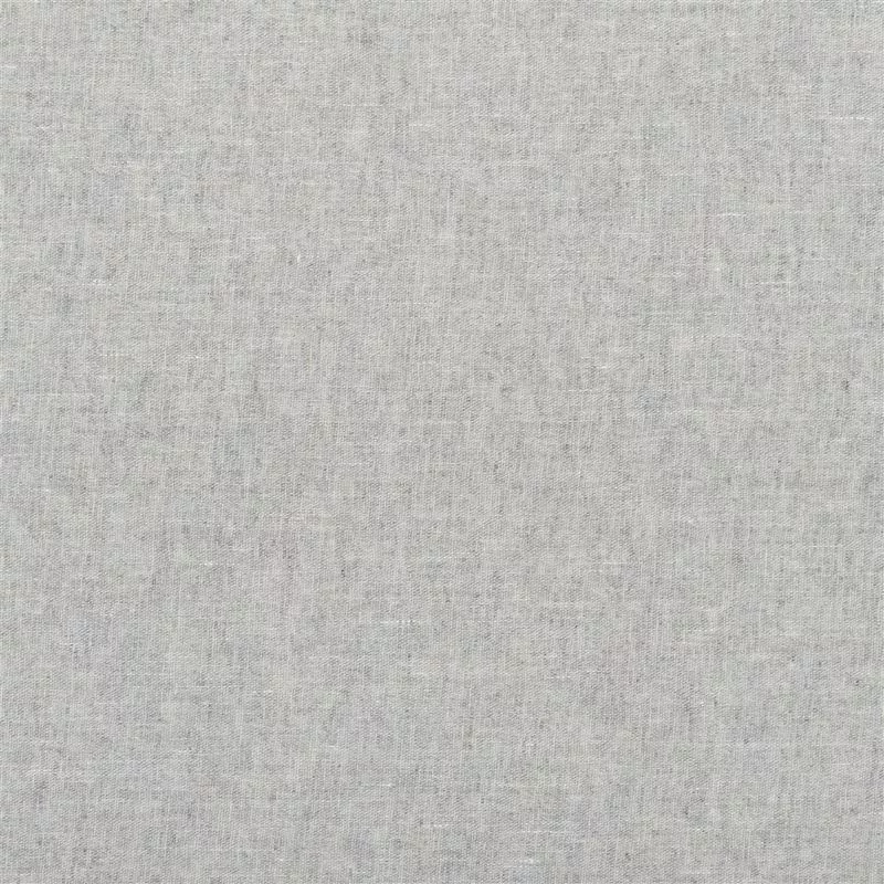 Stoff Ventoux FDG2784/15 von Designers Guild