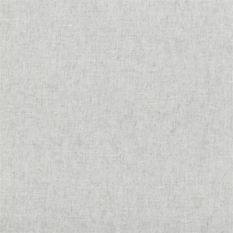 Stoff Ventoux FDG2784/16 von Designers Guild