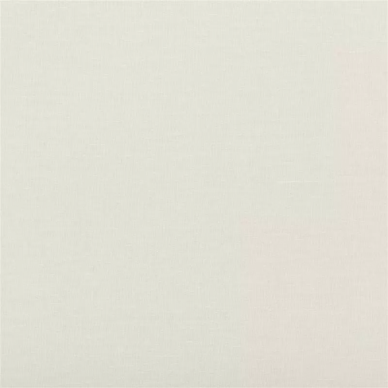 Stoff Ventoux FDG2784/17 von Designers Guild