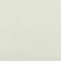 Designers Guild Ventoux FDG2784/17