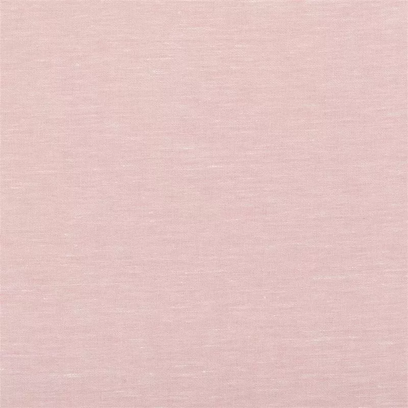 Stoff Ventoux FDG2784/18 von Designers Guild