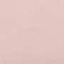 Designers Guild Ventoux FDG2784/18