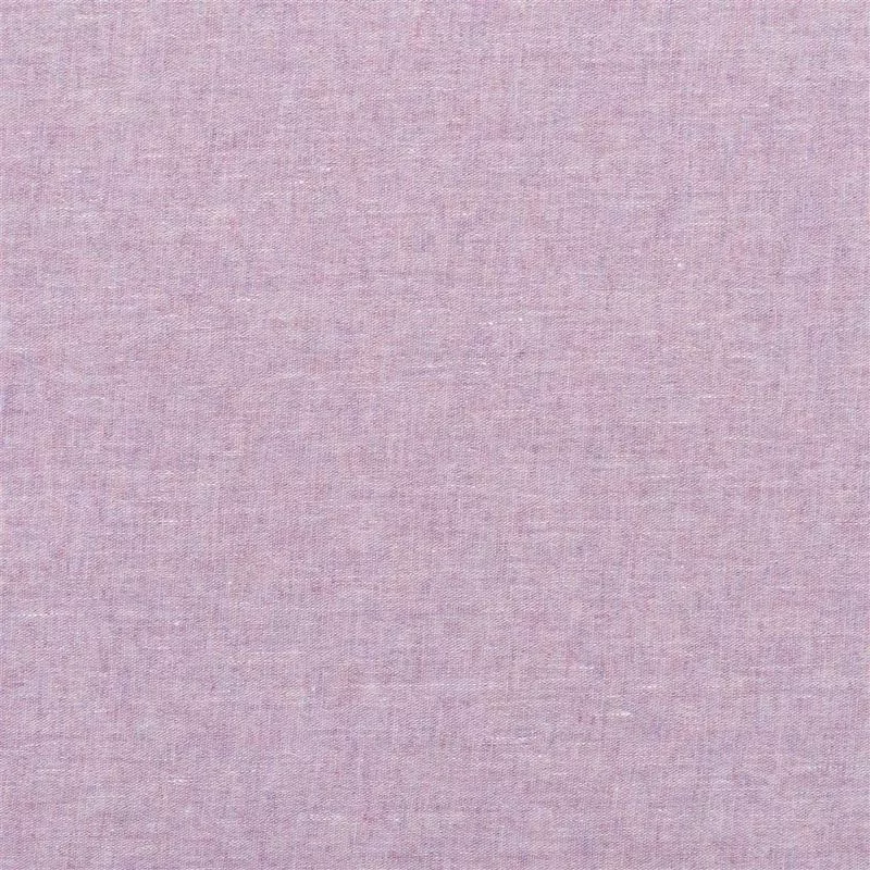 Stoff Ventoux FDG2784/19 von Designers Guild