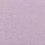 Designers Guild Ventoux FDG2784/19