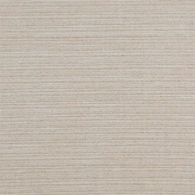Stoff Kumana FDG2785/01 von Designers Guild