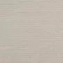 Designers Guild Kumana FDG2785/01