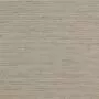 Designers Guild Kumana FDG2785/02