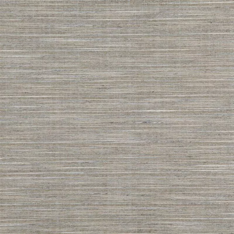 Stoff Kumana FDG2785/03 von Designers Guild
