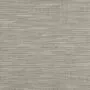 Designers Guild Kumana FDG2785/03