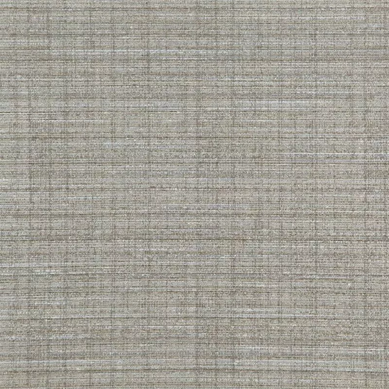 Stoff Kumana FDG2785/04 von Designers Guild