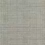 Designers Guild Kumana FDG2785/04