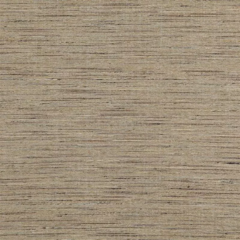 Stoff Kumana FDG2785/05 von Designers Guild