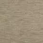 Designers Guild Kumana FDG2785/05
